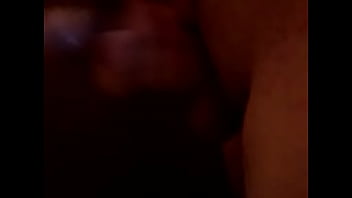 Preview 4 of Kink Com Group - VID 20121108 144221