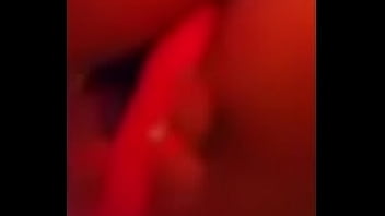 Preview 2 of Indian Tarjan Xxx Video Viwe - teaser