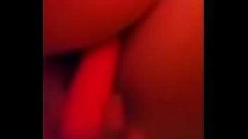 Preview 3 of Indian Tarjan Xxx Video Viwe - teaser