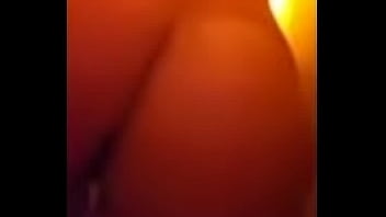 Preview 1 of Indian Tarjan Xxx Video Viwe - teaser