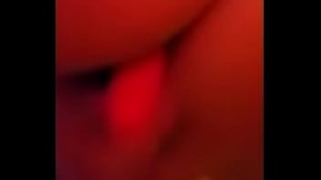 Preview 4 of Indian Tarjan Xxx Video Viwe - teaser
