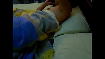 Preview 3 of Www Xxvideos Bae Hd Com - ecuador V&iacute_deo0005