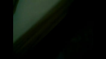 Preview 1 of Www Xxvideos Bae Hd Com - ecuador V&iacute_deo0005
