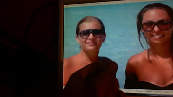 Preview 3 of Xxx Tomen - 2012-11-08 17-13-34.472
