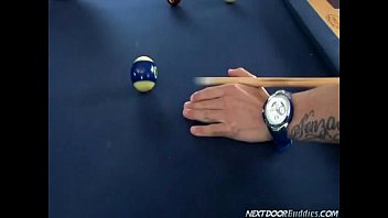 Preview 1 of Yoga Sister Mom Fuck - Johnny torque and kyle quinn hot anal pounding action