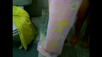 Preview 2 of Banghla Ischol - ecuador este ess