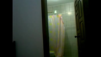 Preview 3 of Banghla Ischol - ecuador este ess
