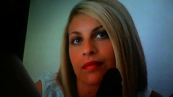 Preview 2 of Mom Xxx Romntic - 2012-11-08 03-51-52.301