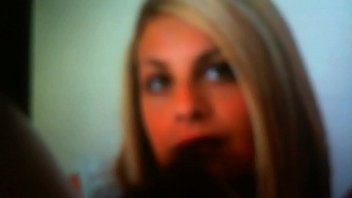Preview 3 of Mom Xxx Romntic - 2012-11-08 03-51-52.301