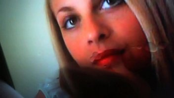 Preview 4 of Mom Xxx Romntic - 2012-11-08 03-51-52.301