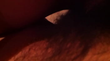 Preview 2 of Depzoo - ecuador lore3.MOV
