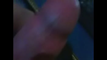 Preview 3 of Www Xx Bf Hq - QUERO CONHE&Ccedil_ER GOSTOSAS
