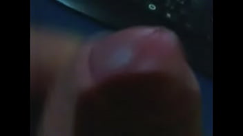 Preview 1 of Www Xx Bf Hq - QUERO CONHE&Ccedil_ER GOSTOSAS