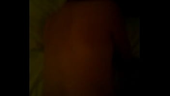 Preview 2 of Orgy Mit Einem Madchen - ecuadorr