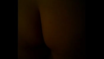 Preview 3 of Orgy Mit Einem Madchen - ecuadorr