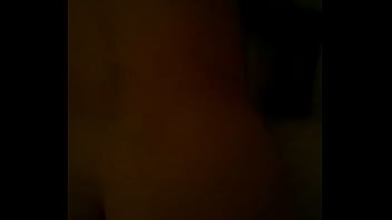 Preview 1 of Orgy Mit Einem Madchen - ecuadorr