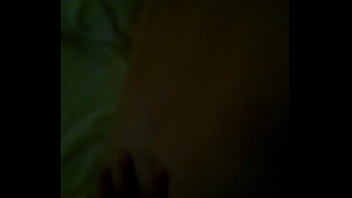 Preview 4 of Orgy Mit Einem Madchen - ecuadorr
