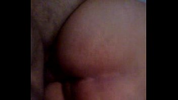 Preview 2 of Sexy Pussy Picture - acordando esposa com pirocada