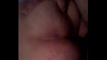 Preview 1 of Sexy Pussy Picture - acordando esposa com pirocada