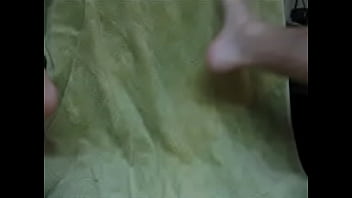 Preview 2 of Bousi Samir - MVI 0284.AVI