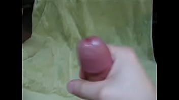 Preview 1 of Bousi Samir - MVI 0284.AVI
