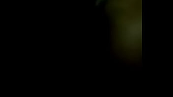 Preview 2 of Animals Wmen Sex Videos - QUATRONOMOTEL