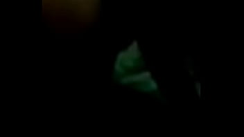 Preview 3 of Animals Wmen Sex Videos - QUATRONOMOTEL