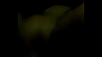 Preview 4 of Animals Wmen Sex Videos - QUATRONOMOTEL