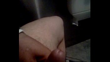 Preview 1 of Mom Son Tuboo - Mi verga rasurada