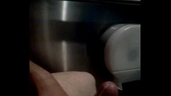 Preview 4 of Mom Son Tuboo - Mi verga rasurada