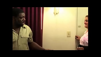 Preview 1 of Virgini Vs Big - DOCTORS ORDERS