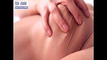 Preview 2 of Sany Leyon Hot Hd Xnxx Videos - Irresistible brunette teen babe masturbating