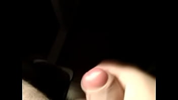 Preview 2 of Hi Slut Hq - V&iacute_deo 0014