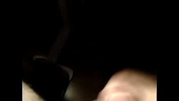 Preview 3 of Hi Slut Hq - V&iacute_deo 0014