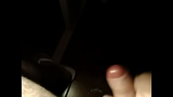 Preview 4 of Hi Slut Hq - V&iacute_deo 0014