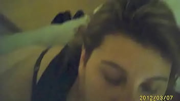 Preview 4 of Brazil Kelly Anal - cami xvd
