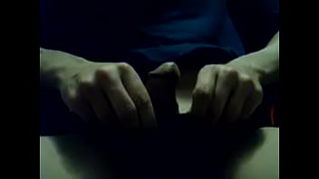 Preview 2 of Backbros Studio - Peeboy 1106.MPG