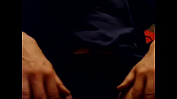 Preview 1 of Backbros Studio - Peeboy 1106.MPG