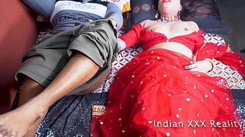 Preview 2 of Suck A Shemale - XXX indian step MOM step SON before holi XXX in hindi XXX SEX