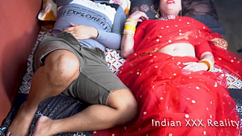 Preview 1 of Suck A Shemale - XXX indian step MOM step SON before holi XXX in hindi XXX SEX