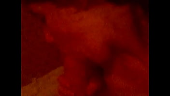 Preview 4 of Www Indea Xsex - me&amp_Dasha Borodina
