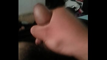 Preview 3 of South African Jungle Xxx Hd - little dick