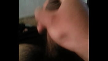 Preview 1 of South African Jungle Xxx Hd - little dick