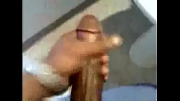 Preview 2 of Teachars Son - 11-1-12