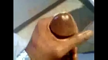 Preview 4 of Teachars Son - 11-1-12