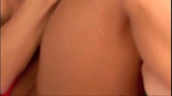 Preview 4 of Indian Sexy Filam - Housewives Liberation Club: Client 52