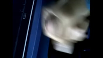 Preview 2 of Brazersen Espaol - VID 00001-20121015-0039.3GP