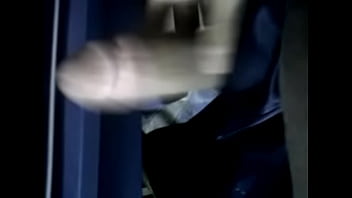 Preview 3 of Brazersen Espaol - VID 00001-20121015-0039.3GP
