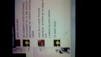 Preview 4 of Brazersen Espaol - VID 00001-20121015-0039.3GP