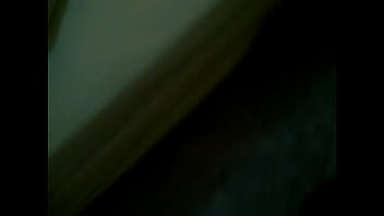 Preview 1 of Ugly Kilt - ecuadoe